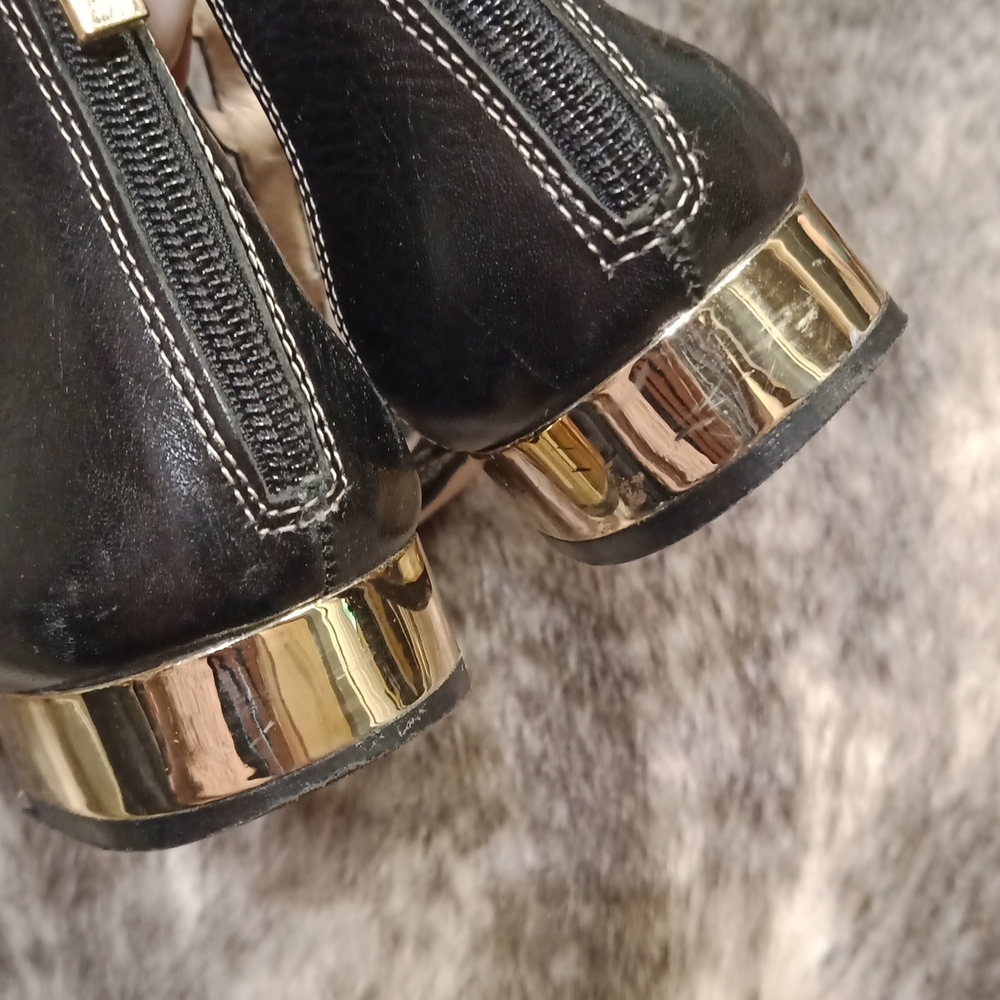 Louise et Cie sandals - Picture 4 of 10
